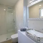 Villa Cipa Bast
