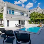 Villa Cipa *