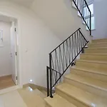 Cipa Villa Bast