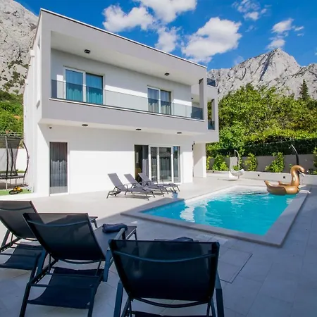 Villa Cipa *