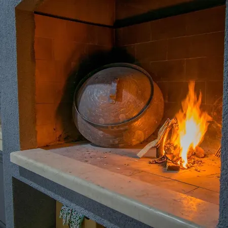 Cipa