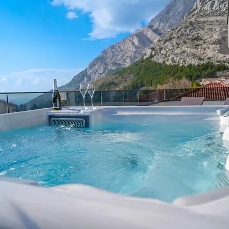 Villa Cipa