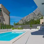 Villa Cipa *