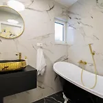 Cipa Villa *