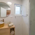 Cipa Villa Bast